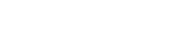 Lernen